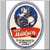 b269 (18).jpg